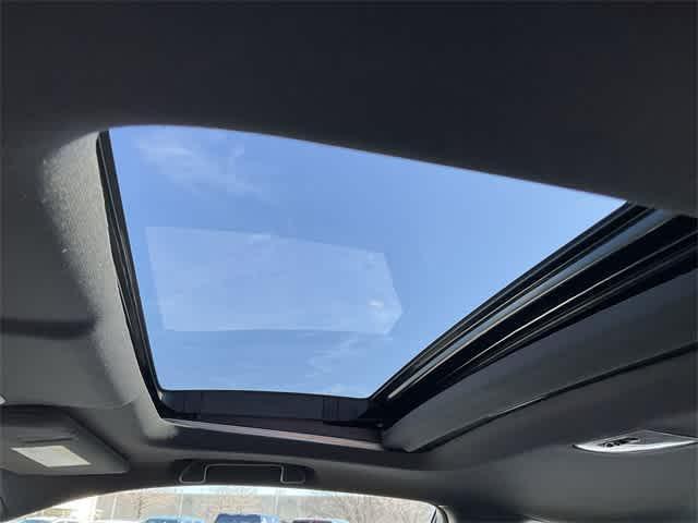 used 2017 Honda Civic car, priced at $16,811