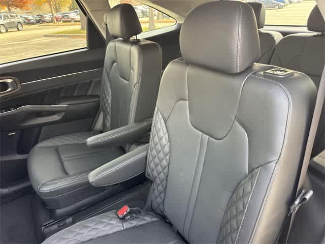used 2022 Kia Sorento car, priced at $23,777