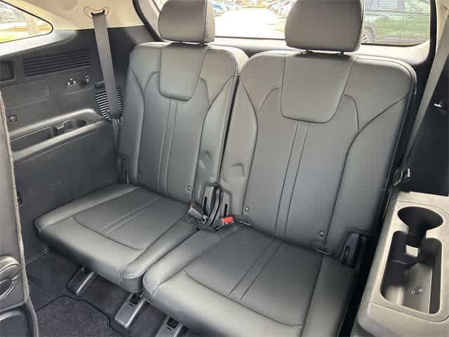 used 2022 Kia Sorento car, priced at $23,777