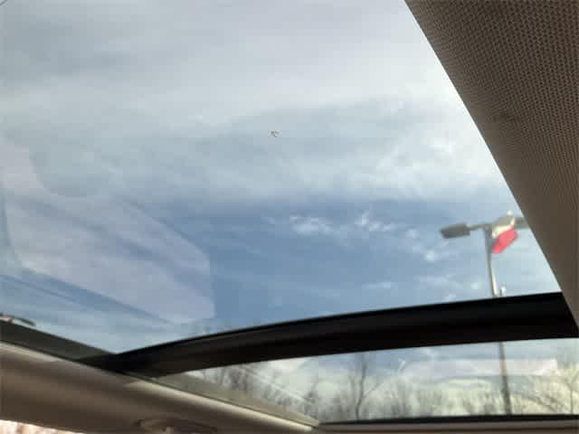 used 2022 Kia Sorento car, priced at $25,134