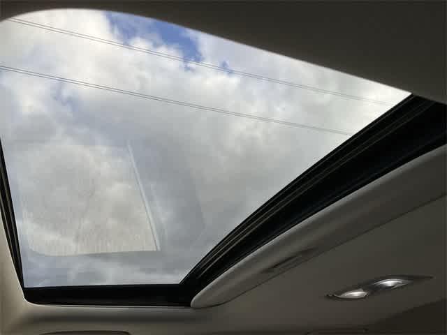 used 2023 Kia Soul car, priced at $21,591