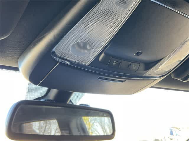 used 2014 Jeep Grand Cherokee car, priced at $8,783