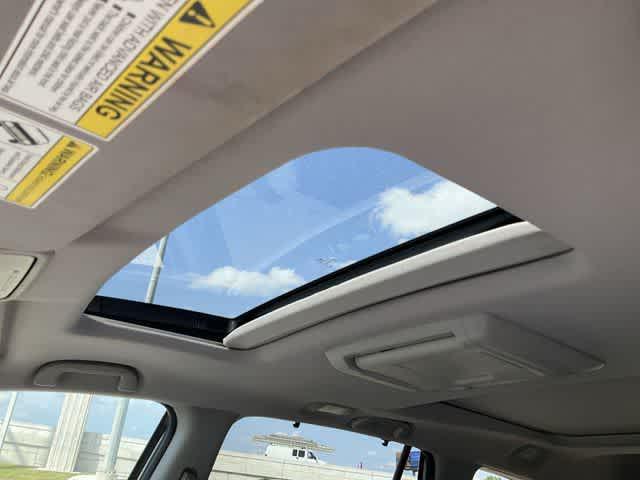 used 2018 Honda Pilot car, priced at $18,199