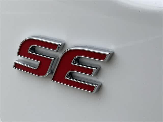 used 2026 Toyota Corolla car, priced at $27,511