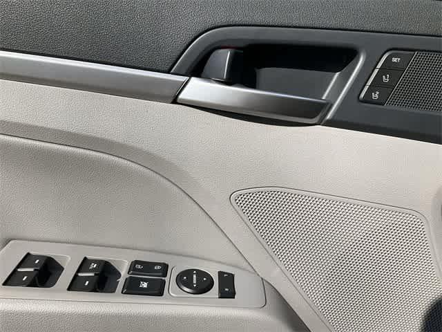 used 2020 Hyundai Elantra car, priced at $15,841