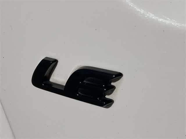 used 2023 Toyota Corolla car, priced at $19,006