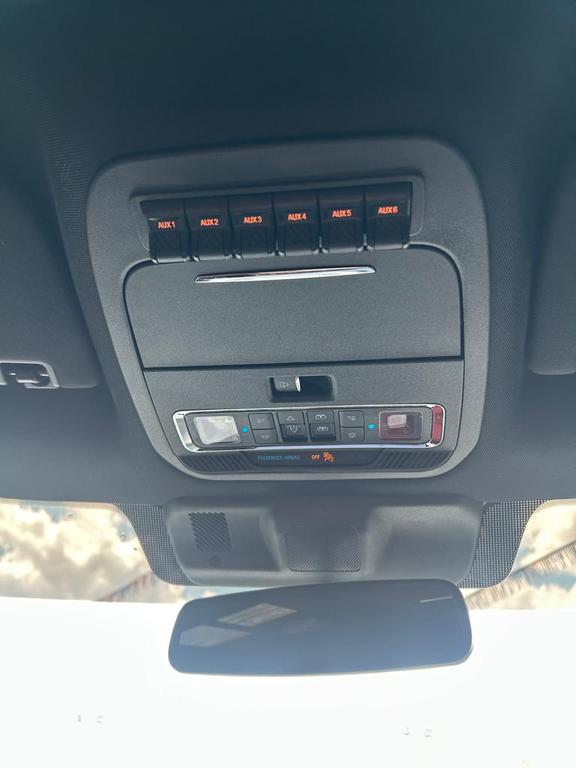 used 2022 Ford F-150 car, priced at $47,950