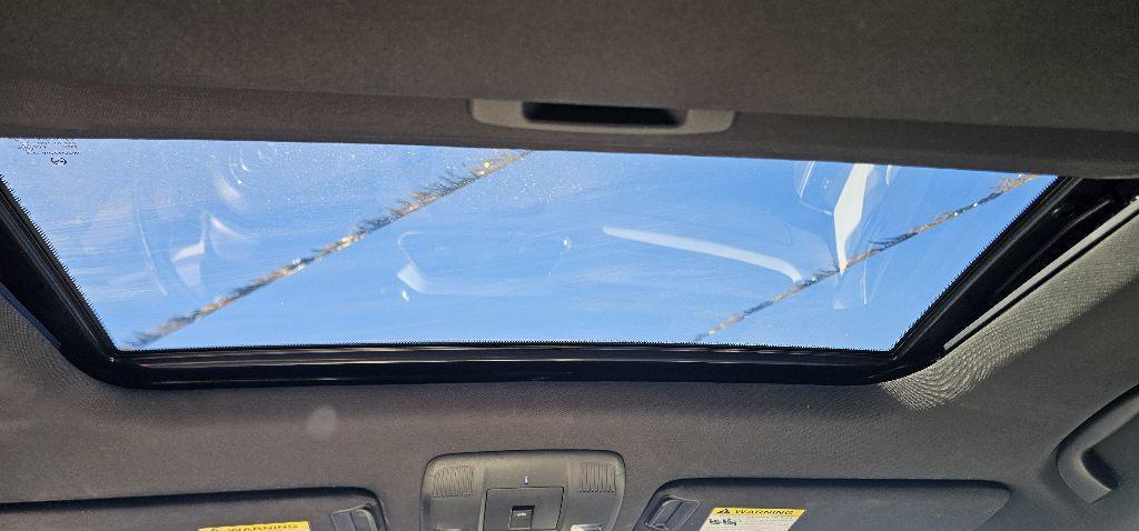 used 2022 Mazda CX-9 car, priced at $31,900