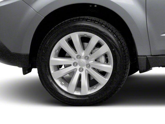 used 2013 Subaru Forester car, priced at $13,900