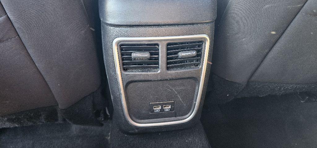 used 2021 Dodge Charger car, priced at $20,850