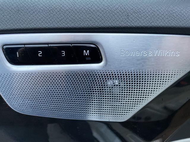 used 2018 Volvo XC90 car, priced at $19,998