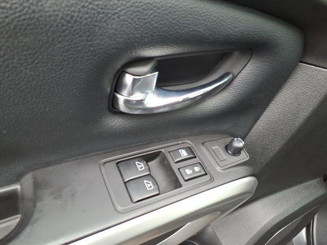 used 2017 Nissan Titan car, priced at $18,928