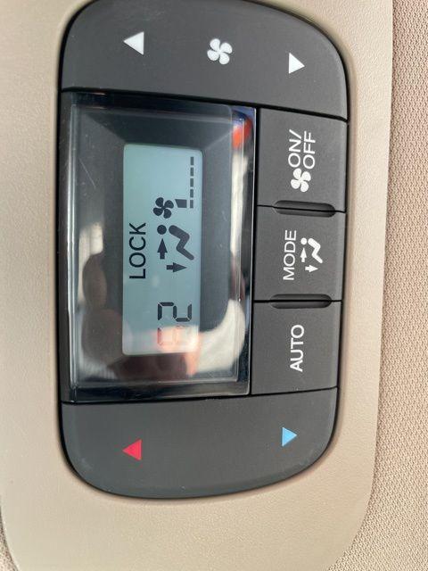 used 2021 Honda Odyssey car, priced at $29,528