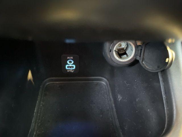 used 2020 Dodge Journey car, priced at $12,918