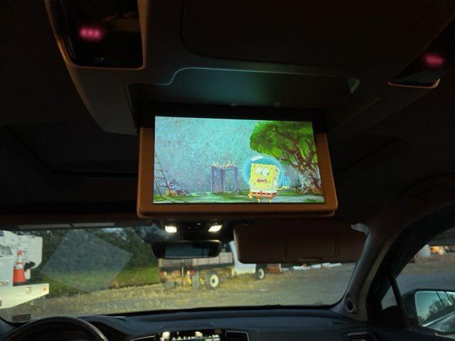 used 2020 Honda Pilot car, priced at $23,938