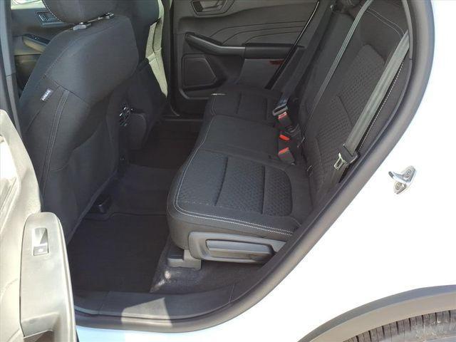 new 2026 Ford Escape car, priced at $33,080