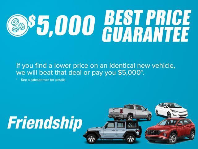 new 2026 Ford Escape car, priced at $33,080