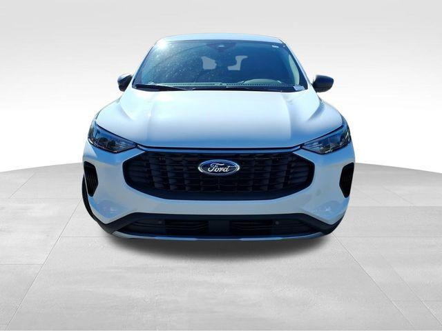 new 2026 Ford Escape car, priced at $33,080