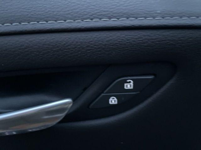 used 2019 Cadillac XT4 car, priced at $21,786