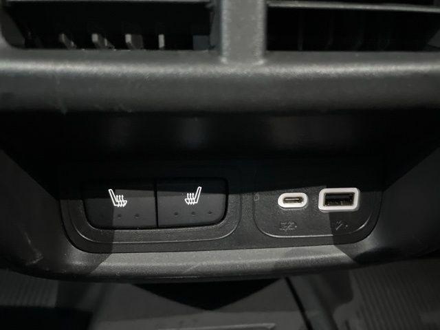 used 2019 Cadillac XT4 car, priced at $21,786