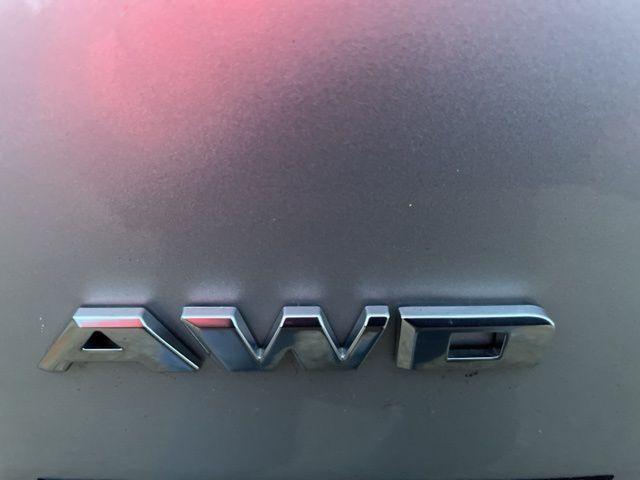 used 2019 Cadillac XT4 car, priced at $21,786