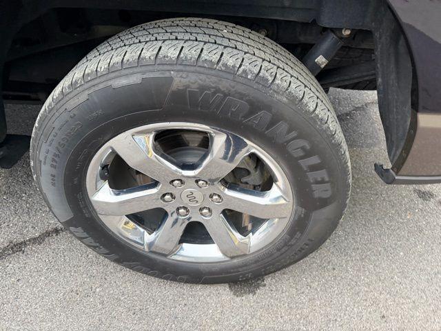 used 2021 Ford F-150 car, priced at $39,998