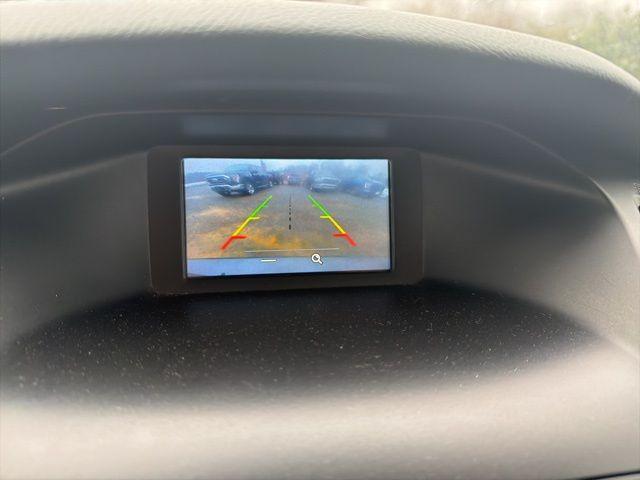 used 2018 Ford Focus car, priced at $9,718