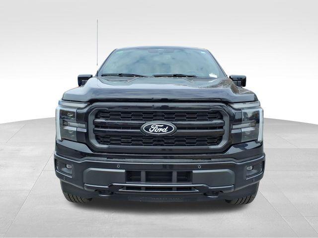 new 2026 Ford F-150 car, priced at $74,500