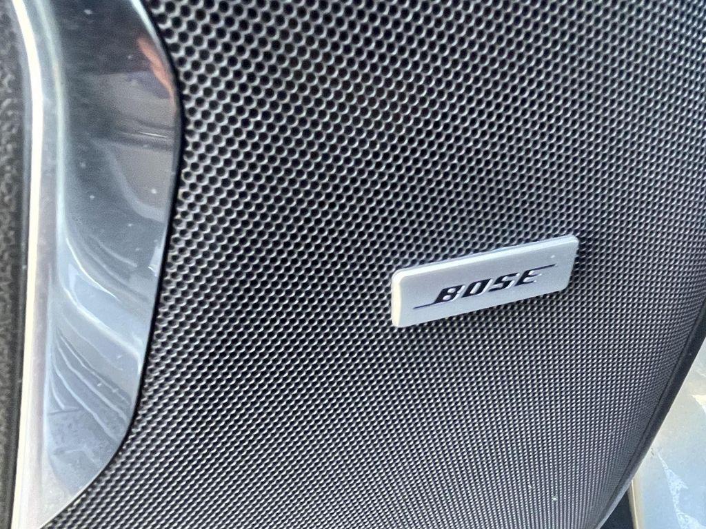 used 2024 Chevrolet Tahoe car, priced at $63,990