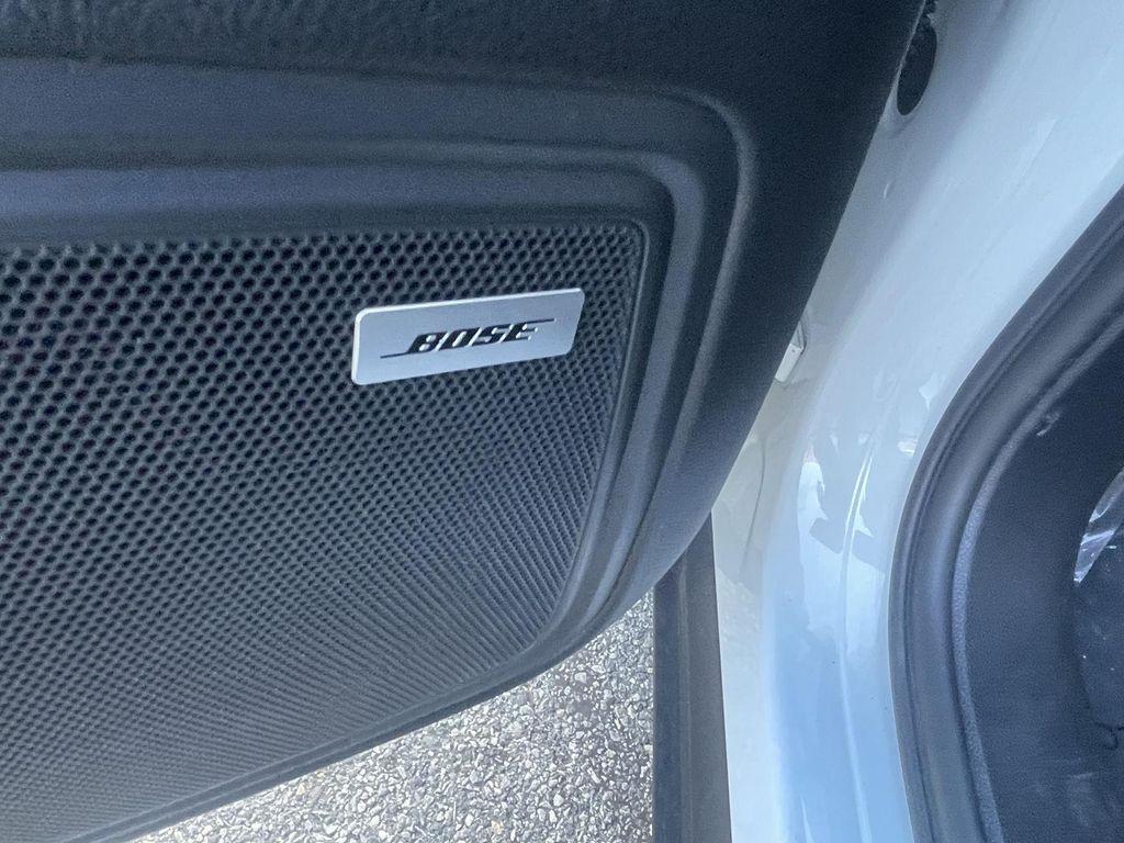 used 2021 Porsche Macan car, priced at $28,990