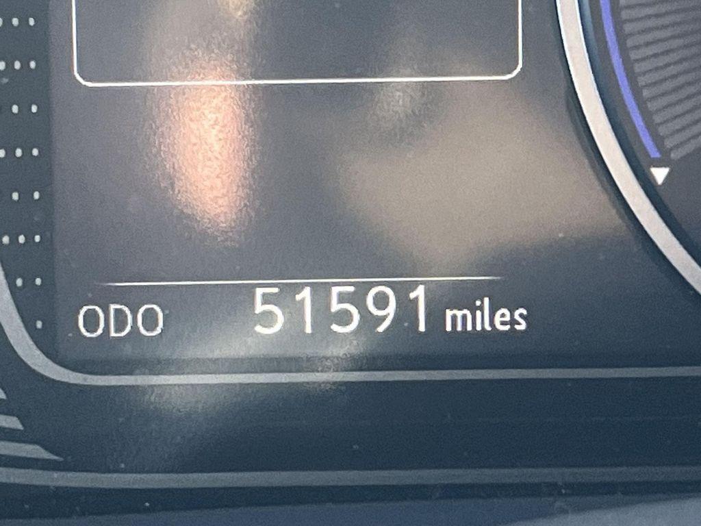 used 2022 Lexus UX 250h car, priced at $27,990