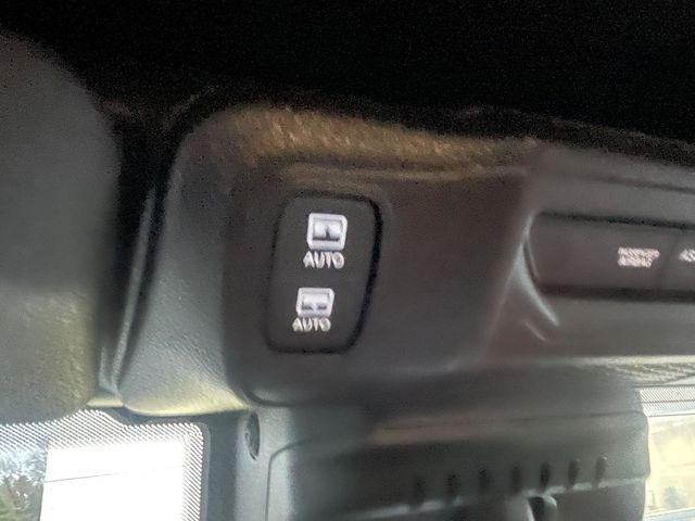 used 2024 Jeep Wrangler car, priced at $63,990