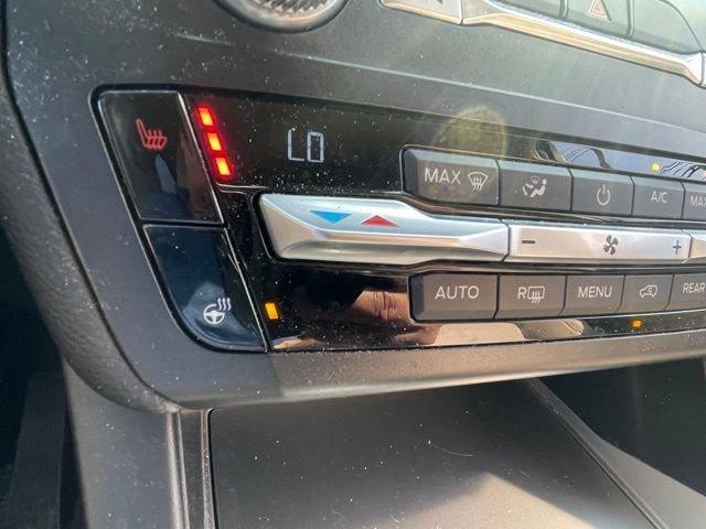 used 2020 Ford Explorer car, priced at $24,539