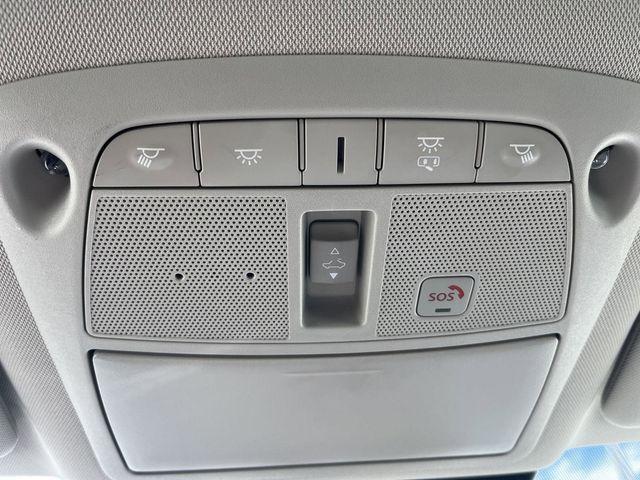 used 2023 INFINITI Q50 car, priced at $32,990