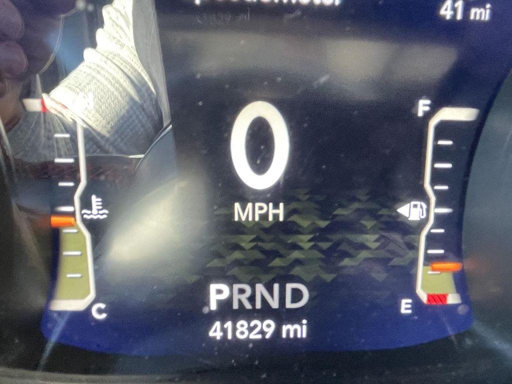 used 2022 Jeep Wrangler Unlimited car, priced at $34,990