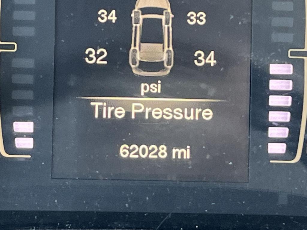 used 2017 Jeep Cherokee car, priced at $13,990