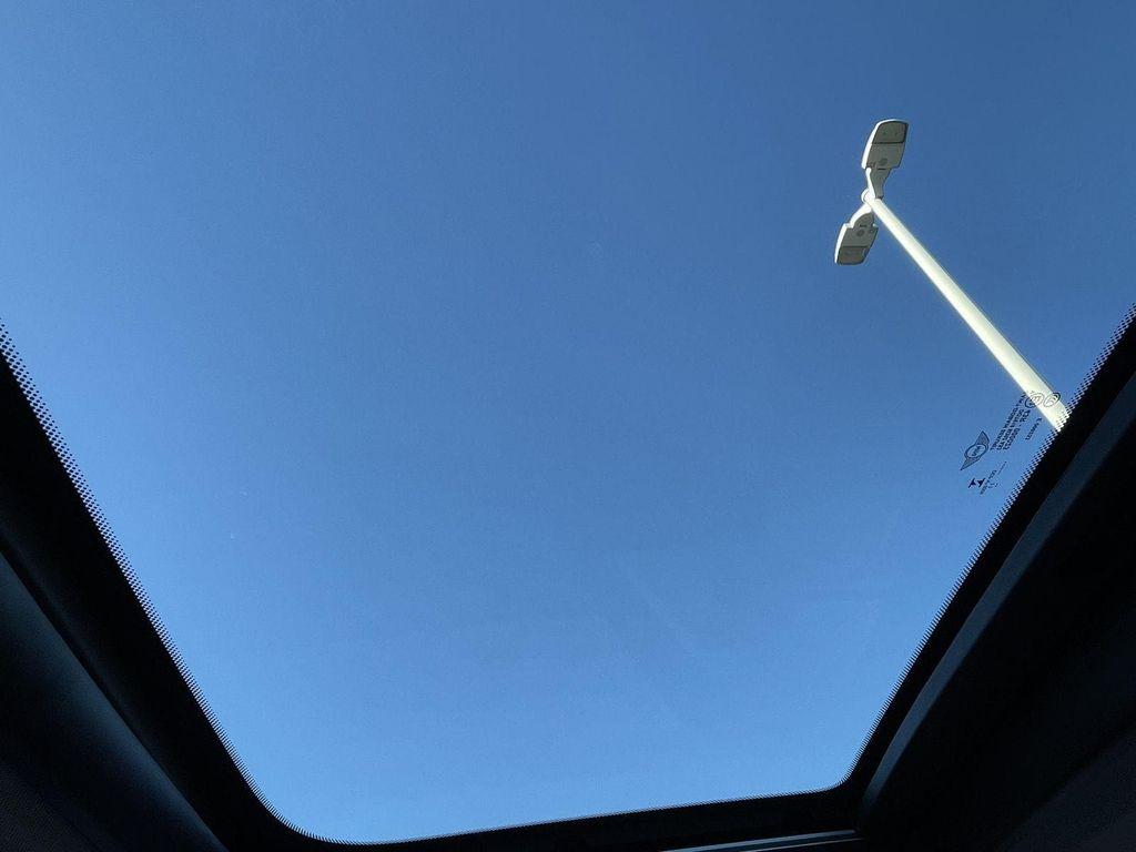 used 2023 MINI Hardtop car, priced at $22,600