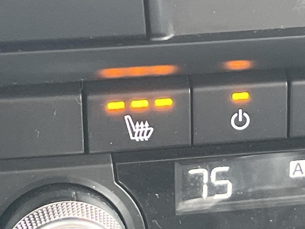 used 2023 Mazda CX-9 car, priced at $28,990