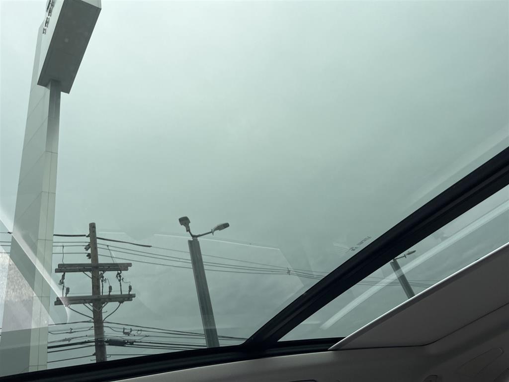 used 2023 Audi Q7 car, priced at $33,900