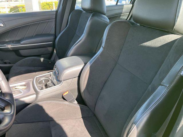 used 2023 Dodge Charger car, priced at $35,990