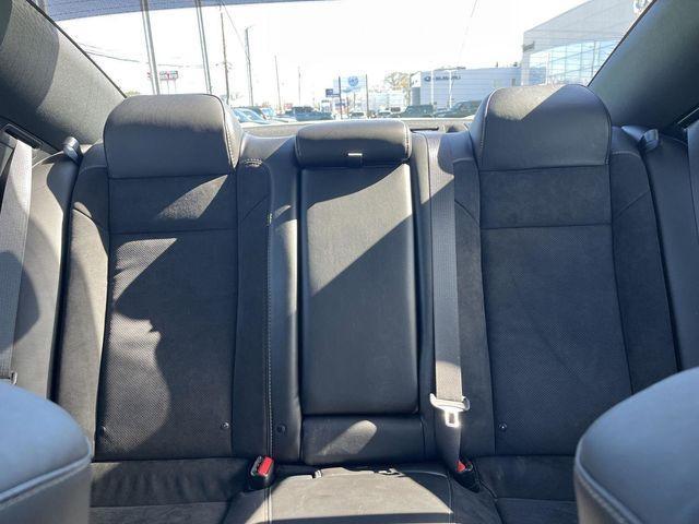 used 2023 Dodge Charger car, priced at $35,990