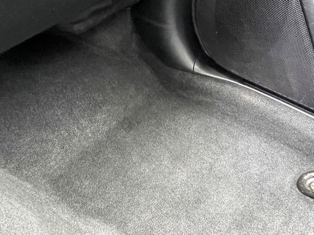 used 2019 Subaru Forester car, priced at $19,600