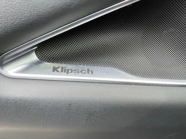 used 2026 INFINITI QX60 car, priced at $48,449