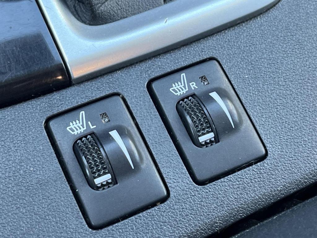 used 2018 Toyota Highlander car, priced at $18,900