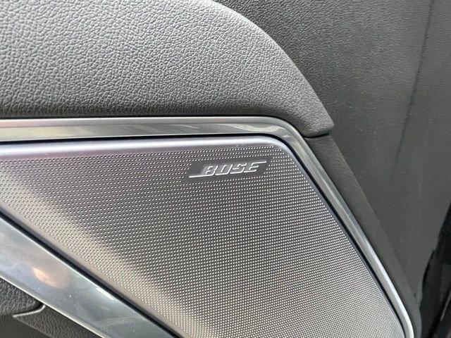 used 2025 Chevrolet Silverado 3500 car, priced at $76,539