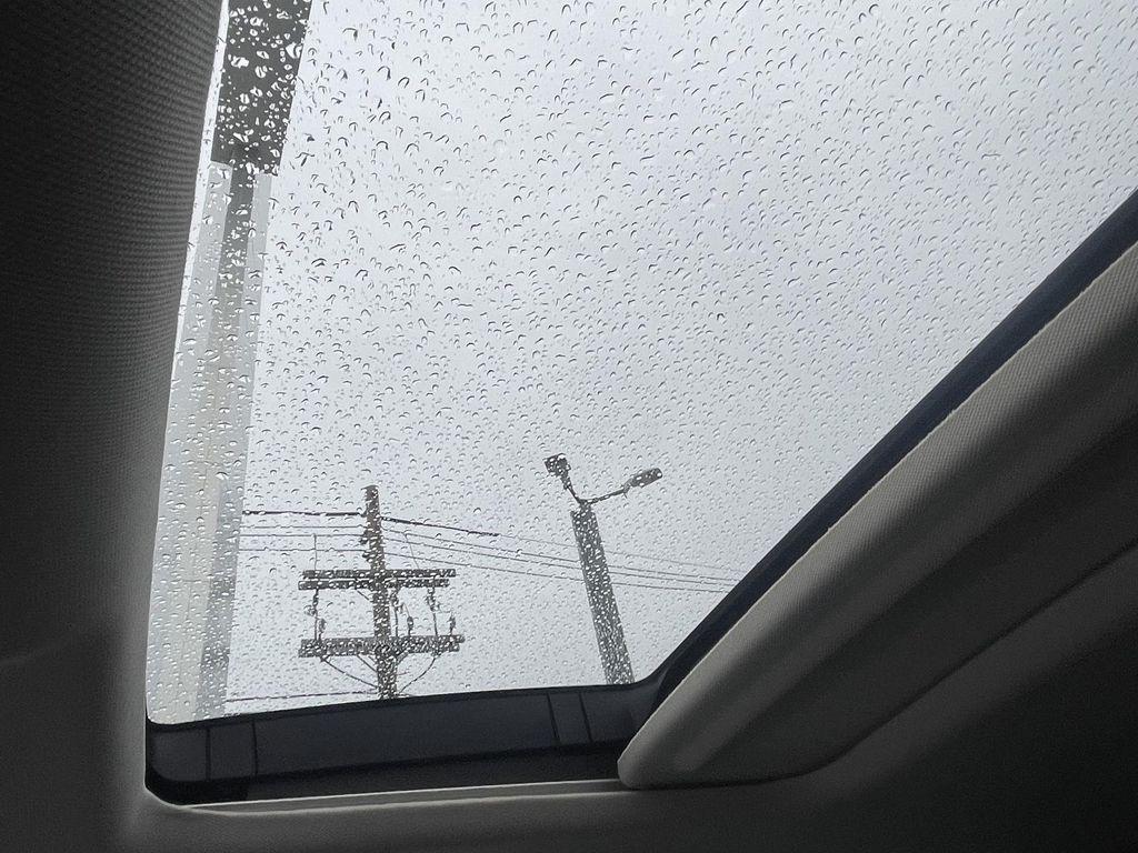 used 2022 Honda Accord car, priced at $24,700