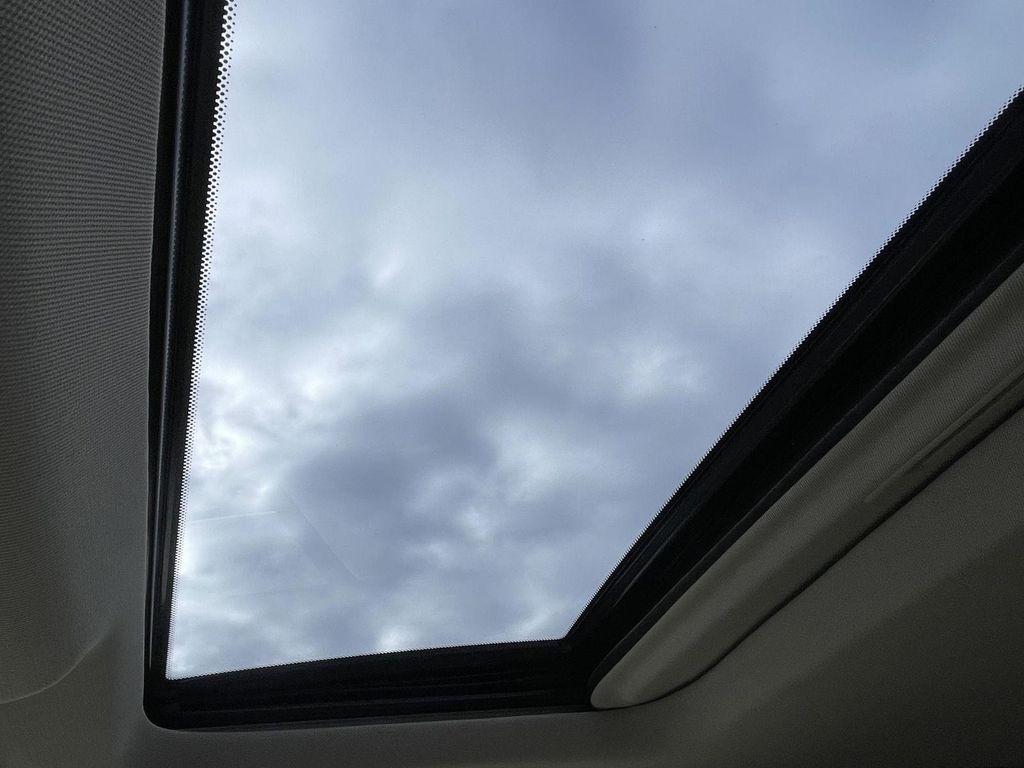 used 2015 INFINITI QX70 car, priced at $15,990