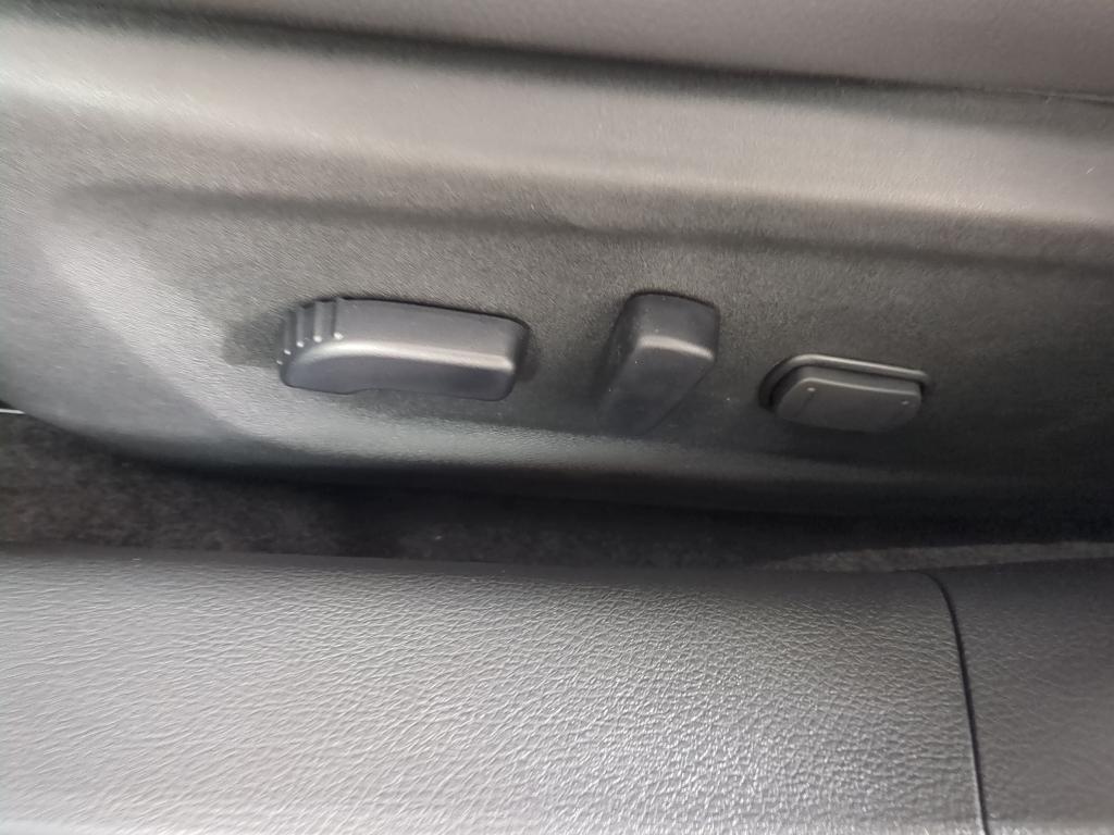 new 2025 Nissan Altima car, priced at $27,627