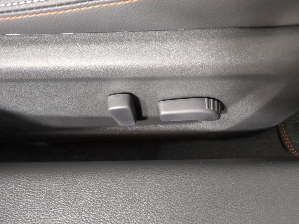 new 2025 Nissan Altima car, priced at $27,627