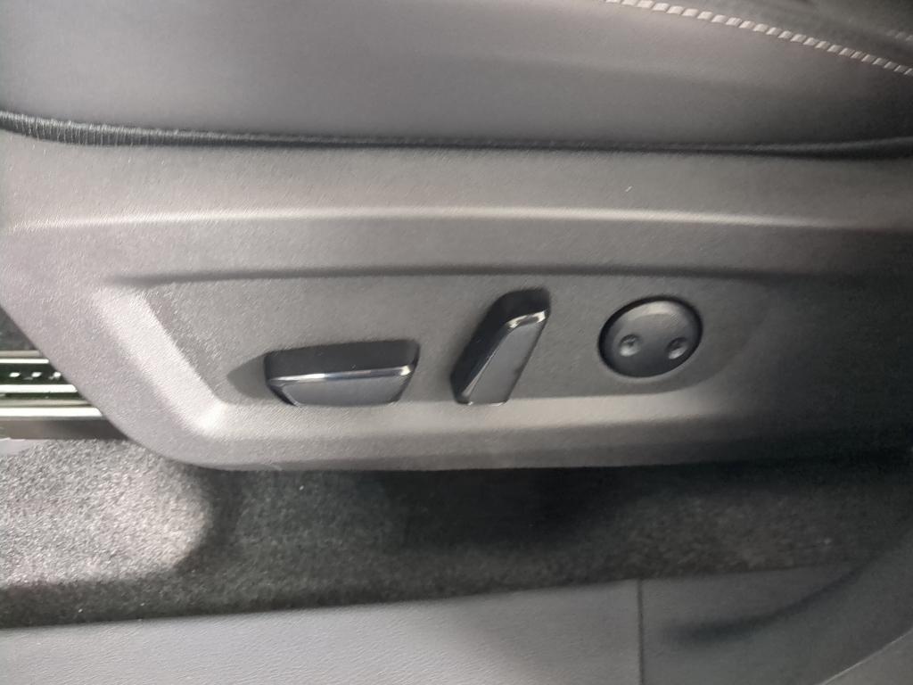 new 2026 Nissan Murano car, priced at $44,600